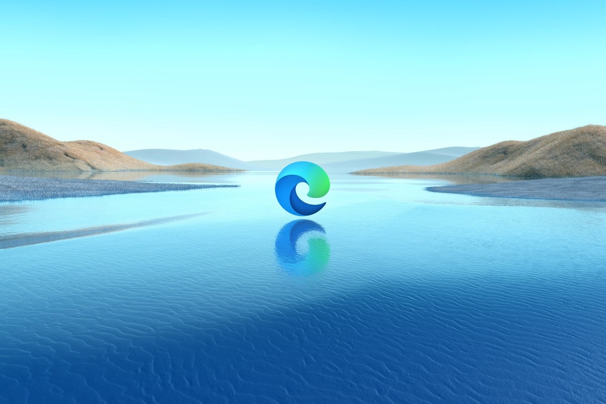 new-microsoft-edge-logo-100827148-large