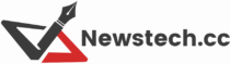 Newstech.cc